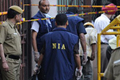 Terror funds in Bangalore real estate deals: NIA